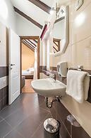 Guesthouse Imperator