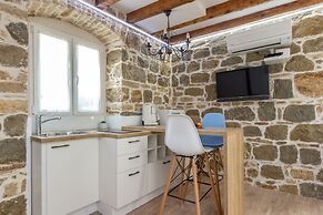 Guesthouse Imperator