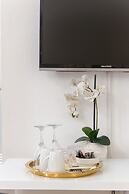 Guesthouse Imperator