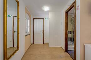 Guesthouse Imperator