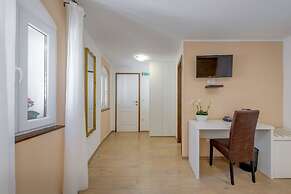 Guesthouse Imperator