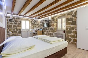 Guesthouse Imperator