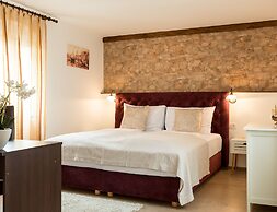 Guesthouse Imperator