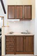 Guesthouse Imperator