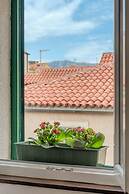 Guesthouse Imperator