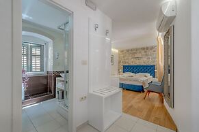 Guesthouse Imperator