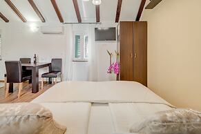 Guesthouse Imperator