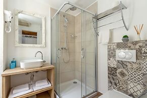 Guesthouse Imperator