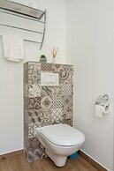 Guesthouse Imperator