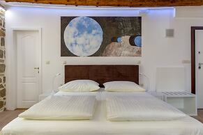 Guesthouse Imperator