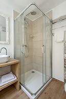 Guesthouse Imperator