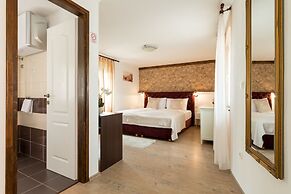 Guesthouse Imperator