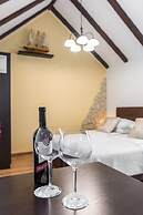 Guesthouse Imperator