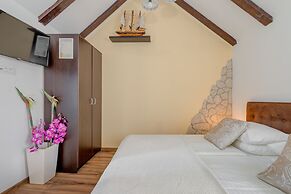 Guesthouse Imperator