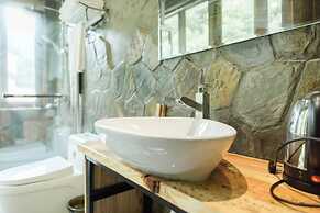 Moganshan Jianqi Inn