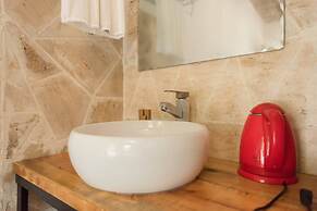 Moganshan Jianqi Inn