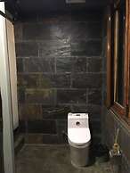 Moganshan Jianqi Inn