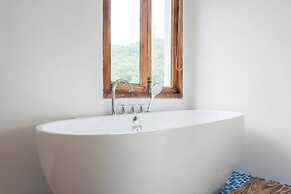 Moganshan Jianqi Inn