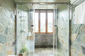 Moganshan Jianqi Inn