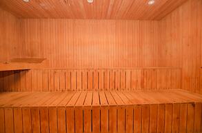Entur Thermal Resort & Spa Hotel