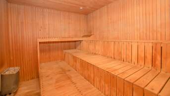 Entur Thermal Resort & Spa Hotel
