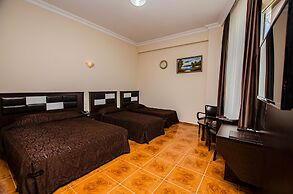 Entur Thermal Resort & Spa Hotel