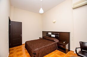 Entur Thermal Resort & Spa Hotel