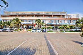Entur Thermal Resort & Spa Hotel