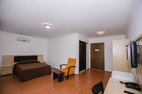 Entur Thermal Resort & Spa Hotel