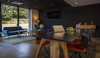 Najeti Hôtel Lille Nord