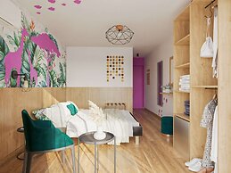 ibis Styles Venus (Opening June 2024)