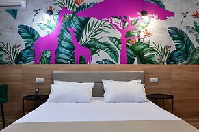 ibis Styles Venus (Opening June 2024)