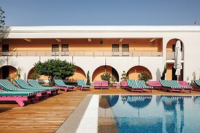 ibis Styles Venus