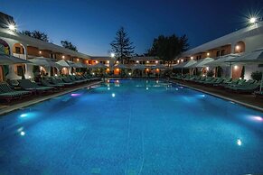 ibis Styles Venus