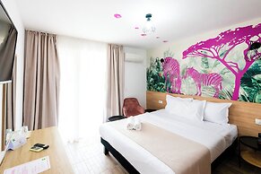 ibis Styles Venus (Opening June 2024)