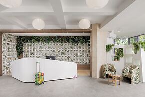 ibis Styles Venus