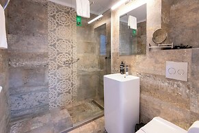 ibis Styles Venus (Opening June 2024)