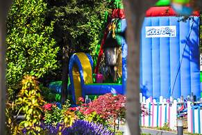 ibis Styles Venus (Opening June 2024)