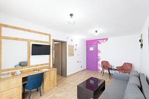 ibis Styles Venus (Opening June 2024)
