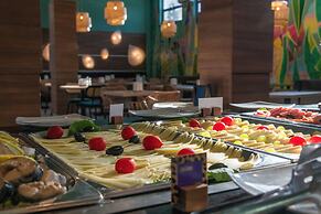 ibis Styles Venus (Opening June 2024)