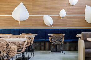 ibis Styles Venus