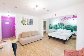 ibis Styles Venus (Opening June 2024)