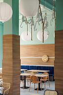 ibis Styles Venus