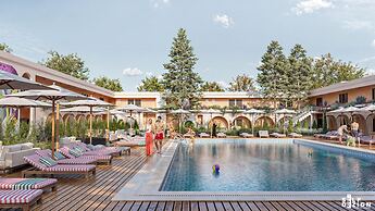 ibis Styles Venus (Opening June 2024)