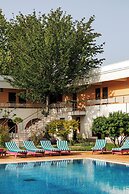 ibis Styles Venus
