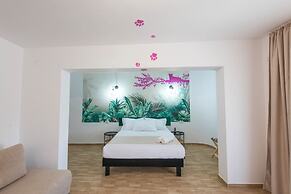 ibis Styles Venus (Opening June 2024)