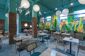 ibis Styles Venus (Opening June 2024)