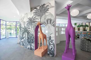 ibis Styles Venus (Opening June 2024)