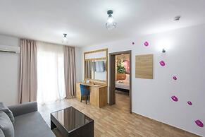 ibis Styles Venus (Opening June 2024)