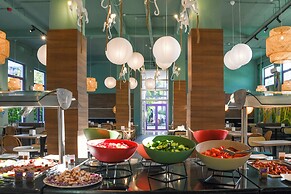 ibis Styles Venus (Opening June 2024)